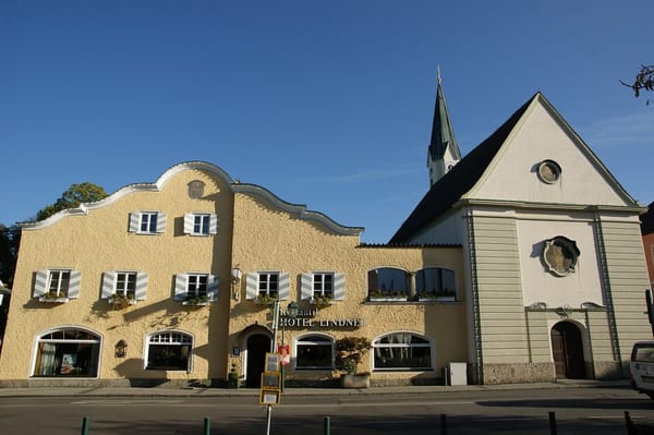 Bad Aibling – Wikimedia Commons (Wikidata P18)