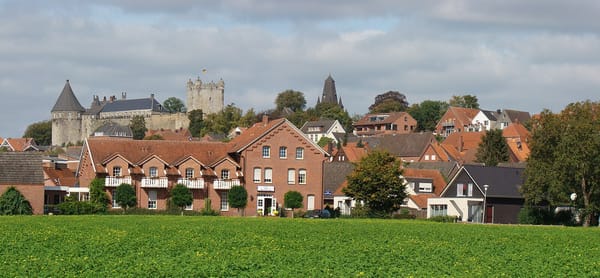 Bad Bentheim – Wikimedia Commons (Wikidata P18)