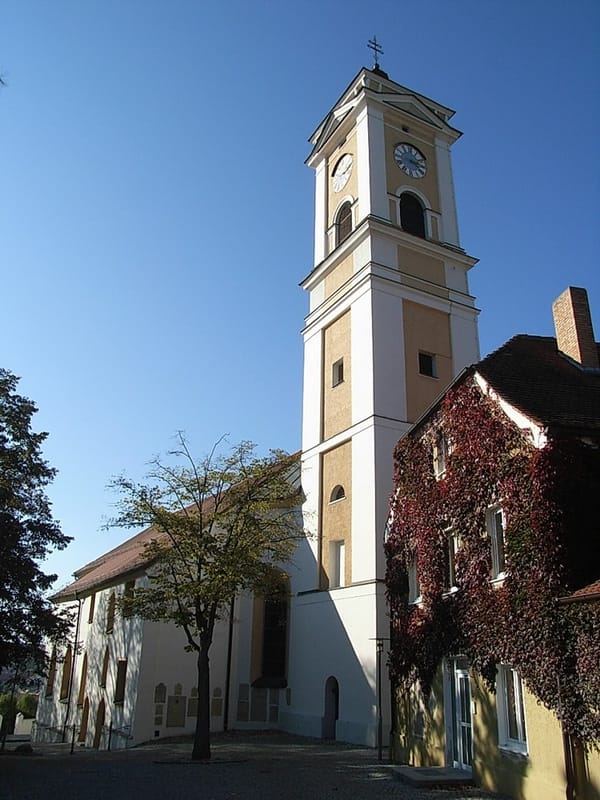 Bad Birnbach – Wikimedia Commons (Wikidata P18)