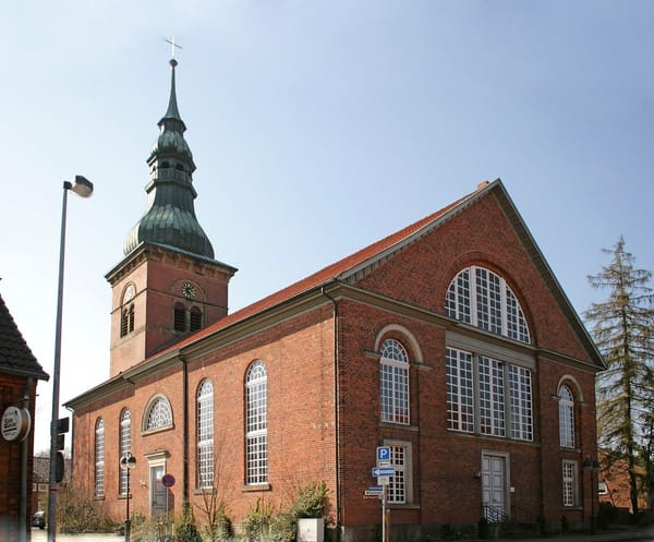 Bad Bodenteich – Wikimedia Commons (Wikidata P18)