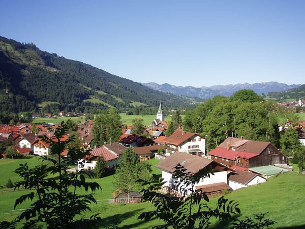 Bad Hindelang – Wikimedia Commons (Wikidata P18)