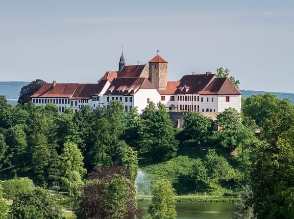 Bad Iburg – Wikimedia Commons (Wikidata P18)