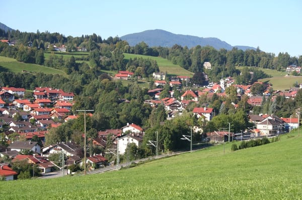 Bad Kohlgrub – Wikimedia Commons (Wikidata P18)