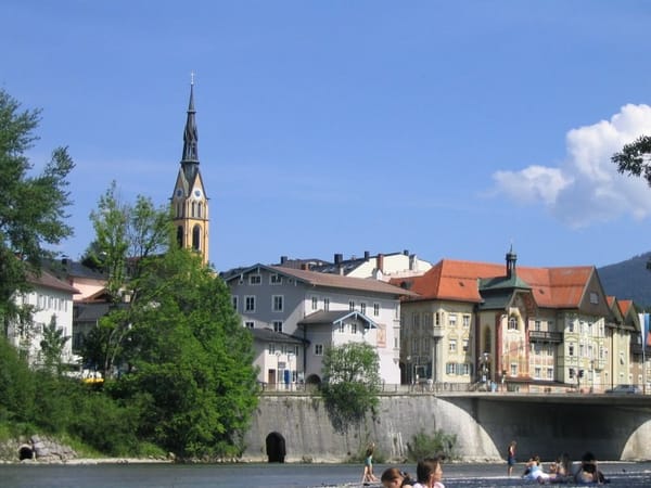 Bad Tölz – Wikimedia Commons (Wikidata P18)