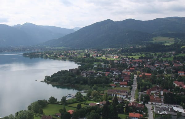 Bad Wiessee – Wikimedia Commons (Wikidata P18)