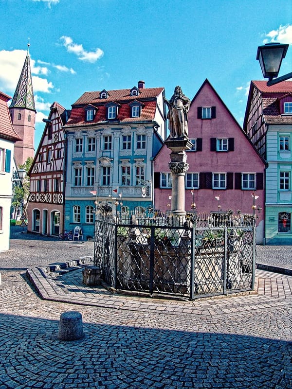 Bad Windsheim – Wikimedia Commons (Wikidata P18)