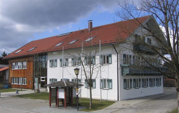 Baierbrunn – Wikimedia Commons (Wikidata P18)