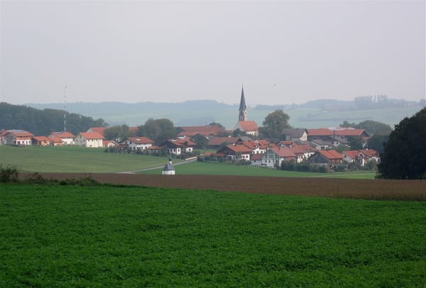 Baiern – Wikimedia Commons (Wikidata P18)