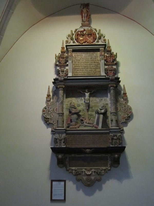 Bakum – Wikimedia Commons (Wikidata P18)