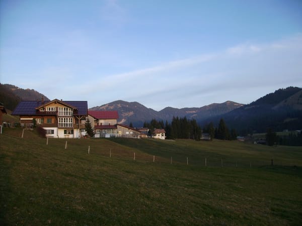 Balderschwang – Wikimedia Commons (Wikidata P18)