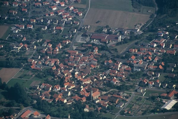 Bastheim – Wikimedia Commons (Wikidata P18)
