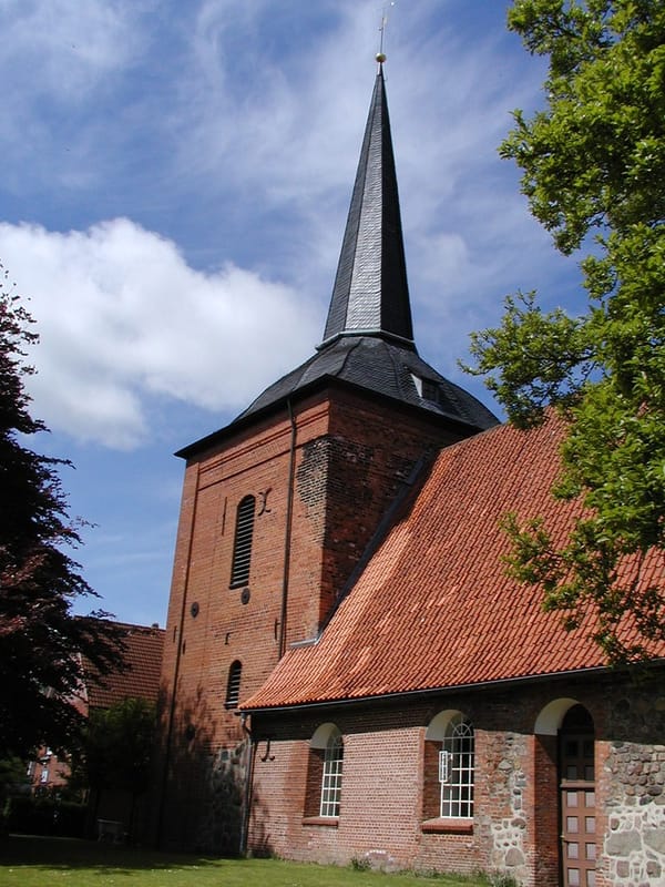 Belum – Wikimedia Commons (Wikidata P18)