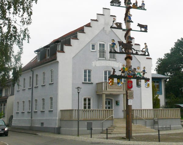 Benningen – Wikimedia Commons (Wikidata P18)