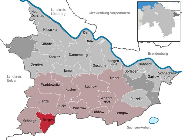 Bergen an der Dumme – Wikimedia Commons (Wikidata P18)