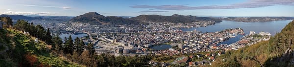 Bergen – Wikimedia Commons (Wikidata P18)