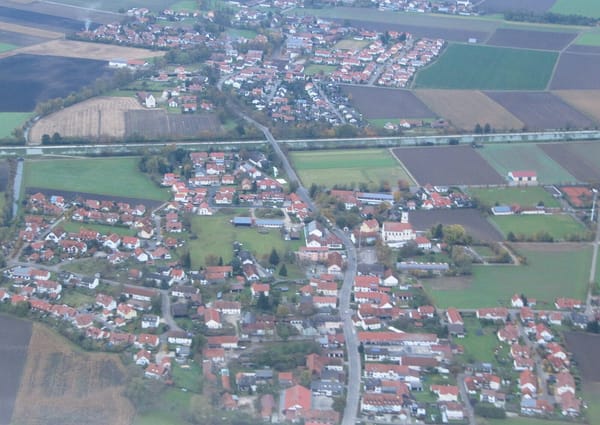 Berglern – Wikimedia Commons (Wikidata P18)