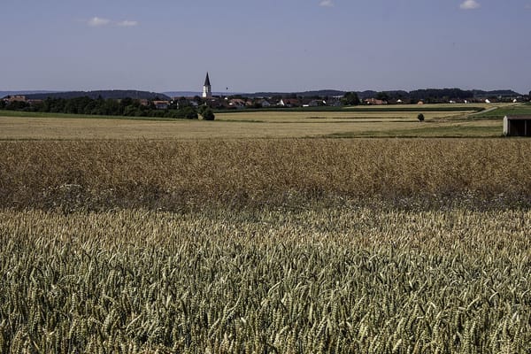 Berngau – Wikimedia Commons (Wikidata P18)