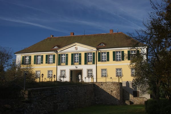 Bernhardswald – Wikimedia Commons (Wikidata P18)