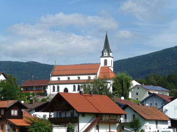 Bernried – Wikimedia Commons (Wikidata P18)