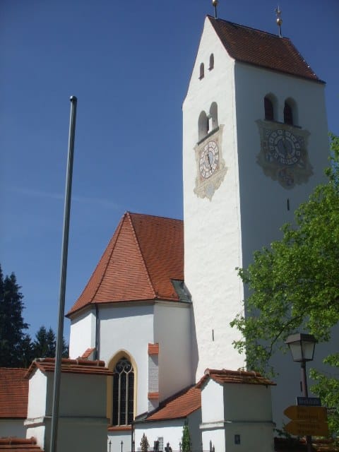 Betzigau – Wikimedia Commons (Wikidata P18)