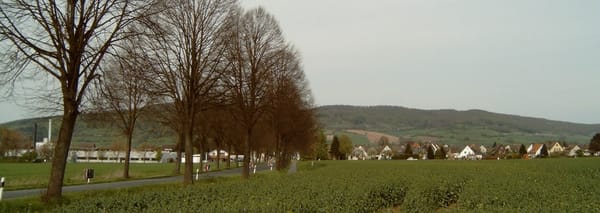 Bevern – Wikimedia Commons (Wikidata P18)