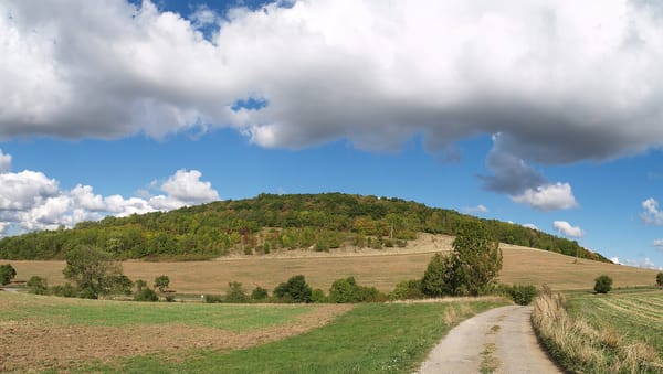 Bichl – Wikimedia Commons (Wikidata P18)