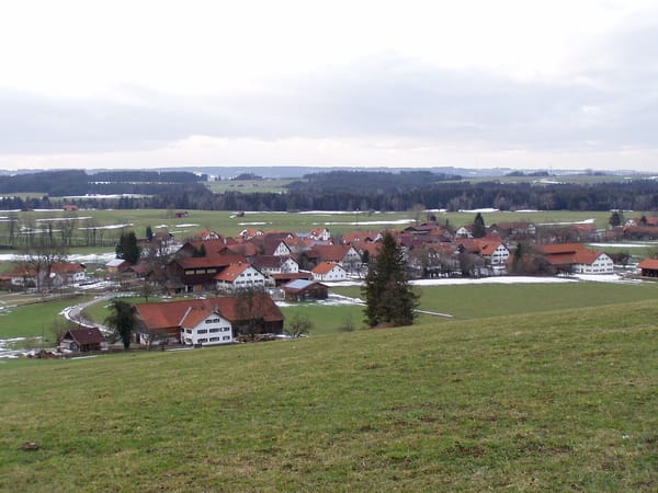 Bidingen – Wikimedia Commons (Wikidata P18)