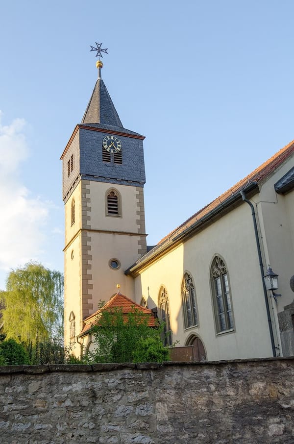Biebelried – Wikimedia Commons (Wikidata P18)