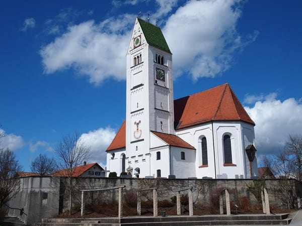Biessenhofen – Wikimedia Commons (Wikidata P18)