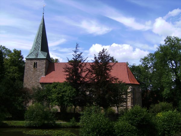Bippen – Wikimedia Commons (Wikidata P18)