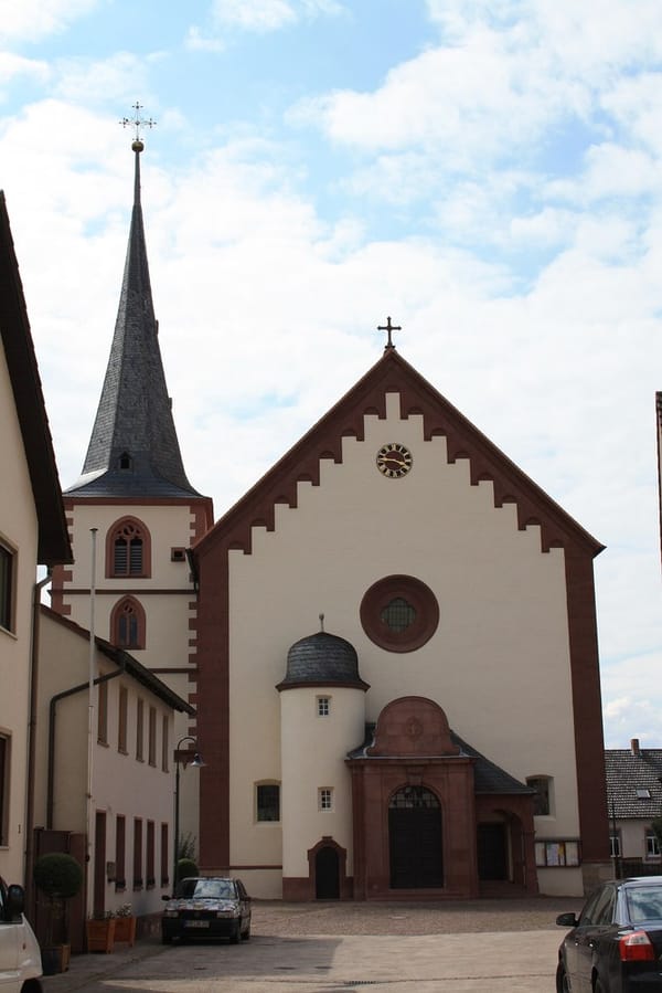 Birkenfeld – Wikimedia Commons (Wikidata P18)