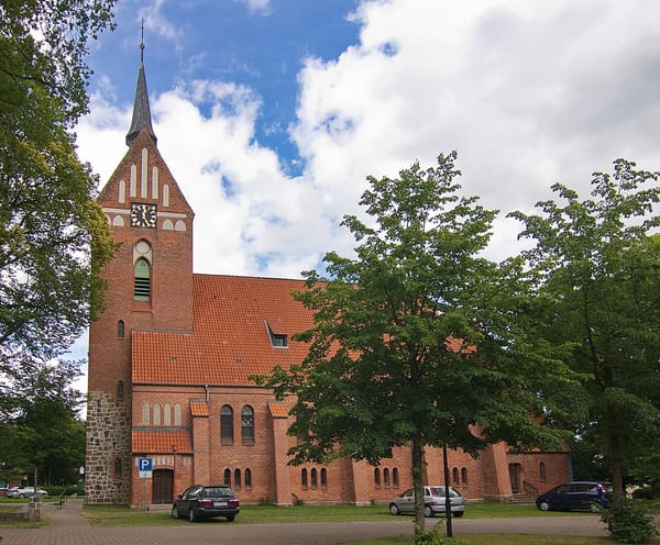 Bispingen – Wikimedia Commons (Wikidata P18)