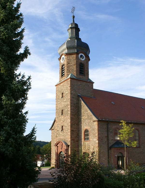 Blankenbach – Wikimedia Commons (Wikidata P18)