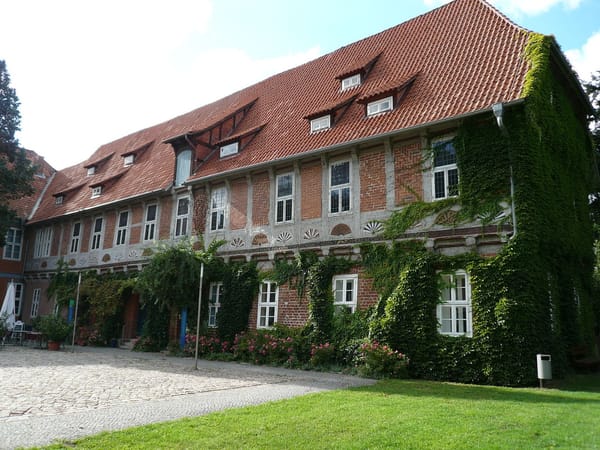 Bleckede – Wikimedia Commons (Wikidata P18)