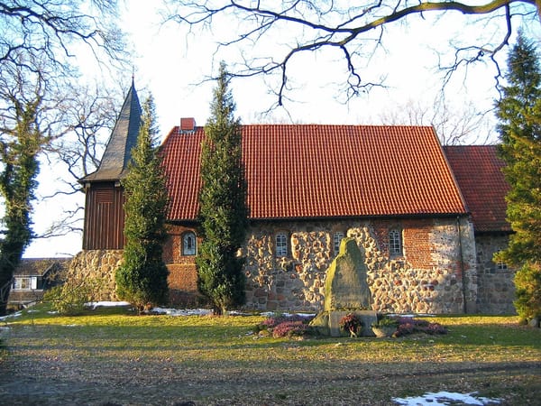 Bliedersdorf – Wikimedia Commons (Wikidata P18)