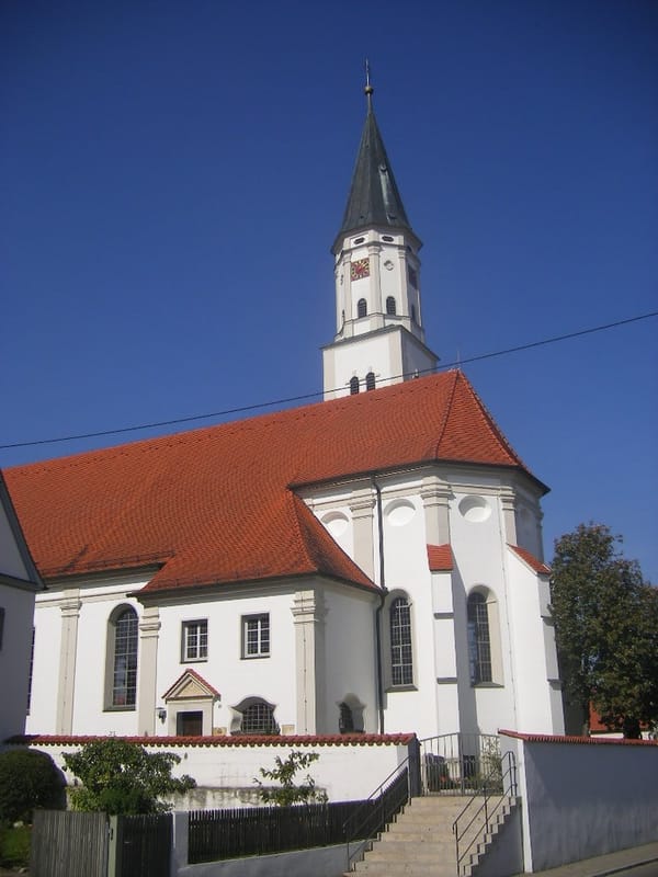 Blindheim – Wikimedia Commons (Wikidata P18)