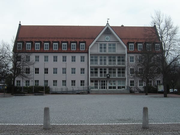 Bobingen – Wikimedia Commons (Wikidata P18)