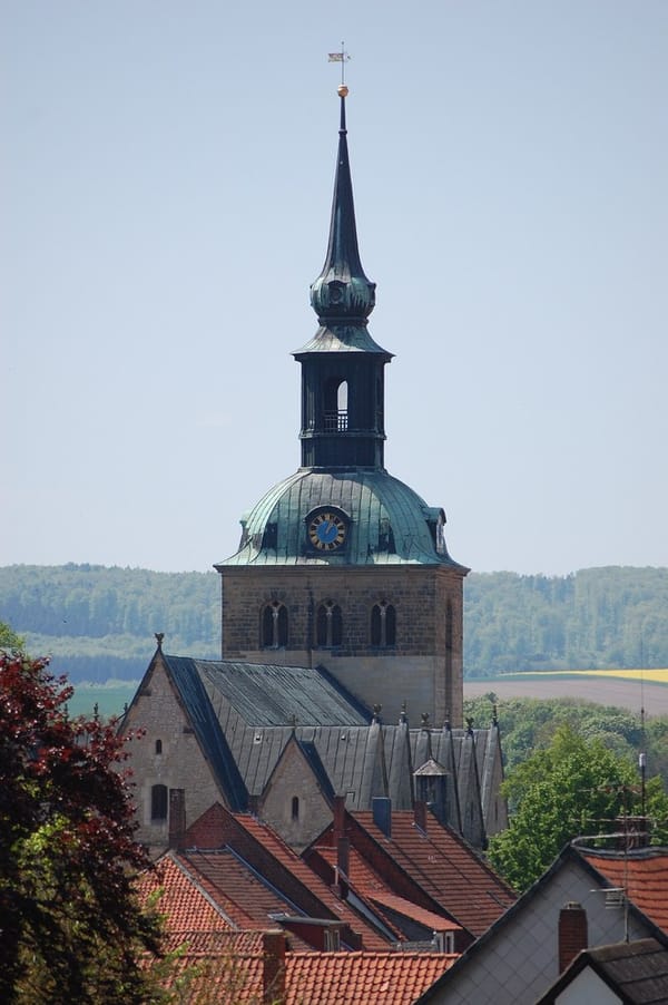 Bockenem – Wikimedia Commons (Wikidata P18)