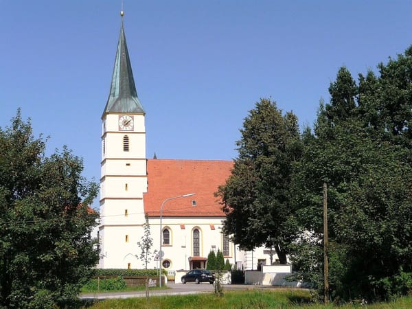 Bodenkirchen – Wikimedia Commons (Wikidata P18)