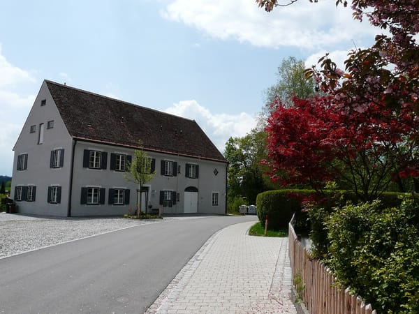 Böbing – Wikimedia Commons (Wikidata P18)