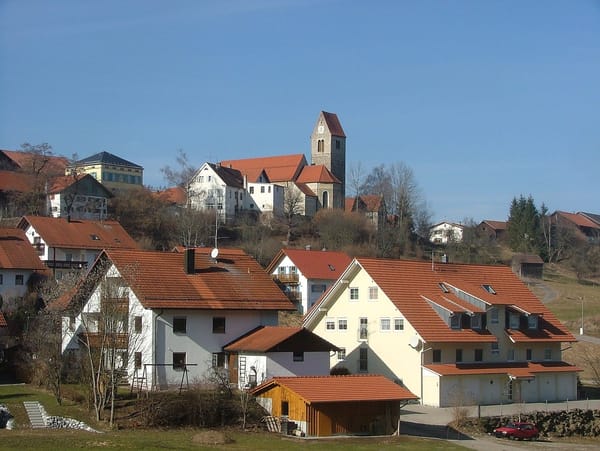 Böhen – Wikimedia Commons (Wikidata P18)