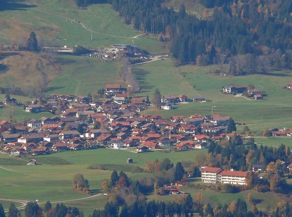 Bolsterlang – Wikimedia Commons (Wikidata P18)