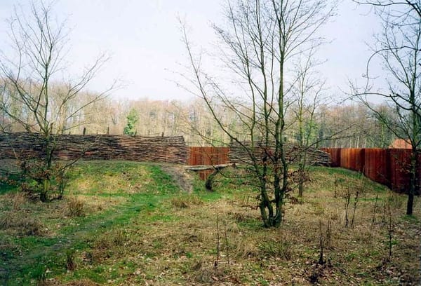 Bramsche – Wikimedia Commons (Wikidata P18)