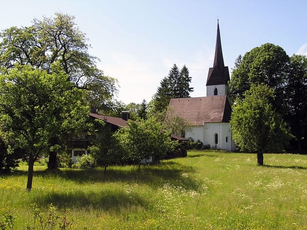 Brannenburg – Wikimedia Commons (Wikidata P18)