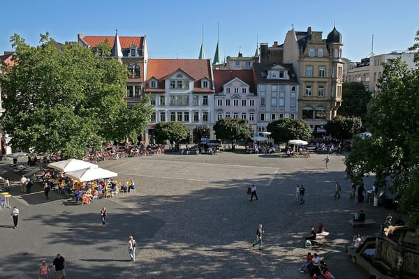 Braunschweig – Wikimedia Commons (Wikidata P18)