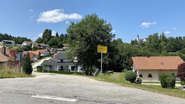 Breitenberg – Wikimedia Commons (Wikidata P18)