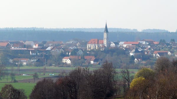 Breitenthal – Wikimedia Commons (Wikidata P18)