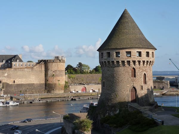 Brest – Wikimedia Commons (Wikidata P18)