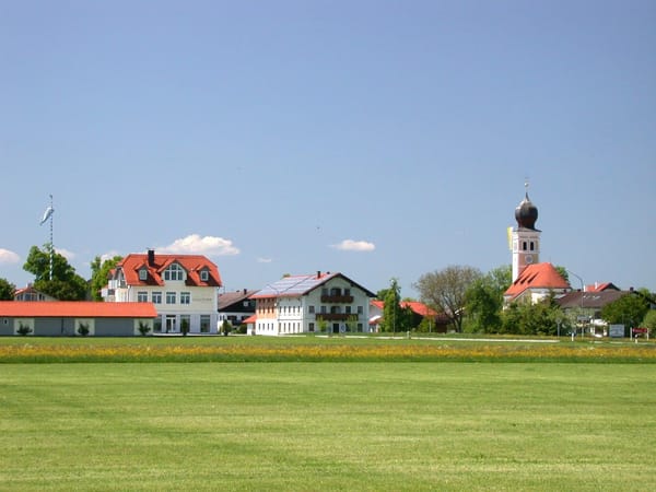 Bruckmühl – Wikimedia Commons (Wikidata P18)