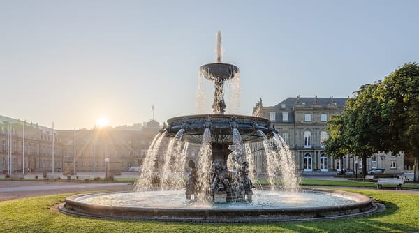 Brunnen – Wikimedia Commons (Wikidata P18)